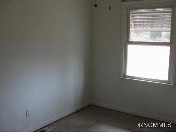 190 TIMBERLANE DRIVE - Photo 8