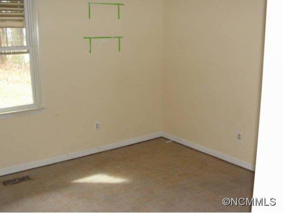 190 TIMBERLANE DRIVE - Photo 9