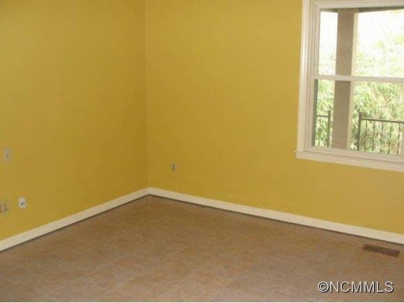190 TIMBERLANE DRIVE - Photo 10