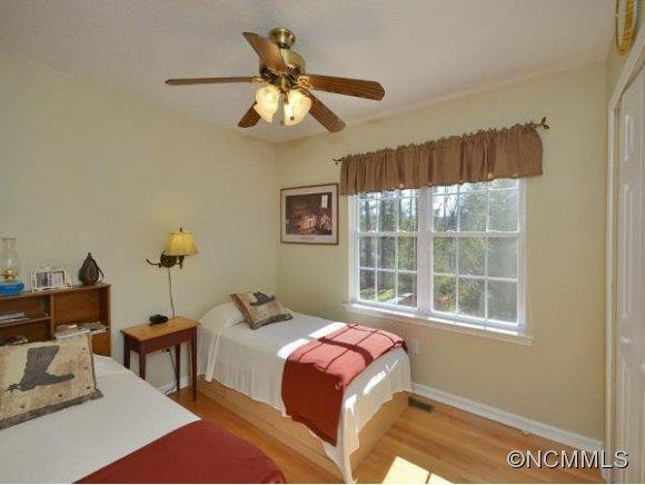 66 KARLA CIRCLE - Photo 11