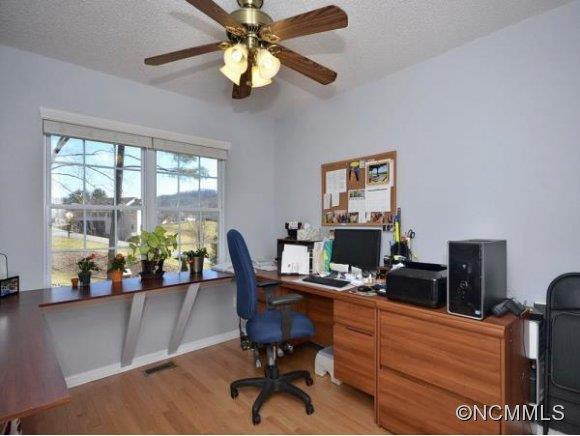 66 KARLA CIRCLE - Photo 12