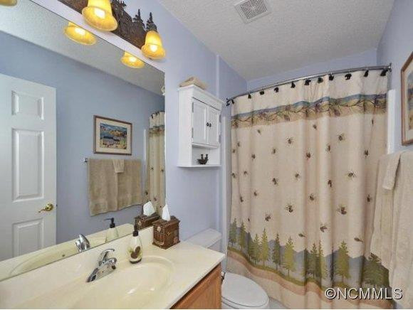 66 KARLA CIRCLE - Photo 13