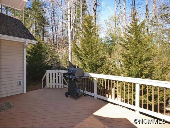 66 KARLA CIRCLE - Photo 15