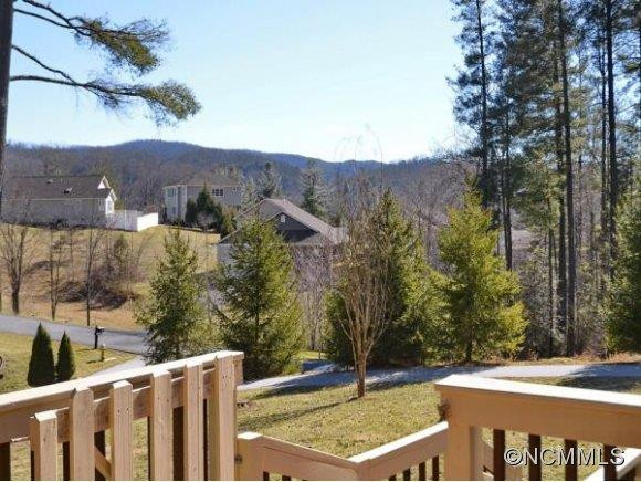66 KARLA CIRCLE - Photo 16
