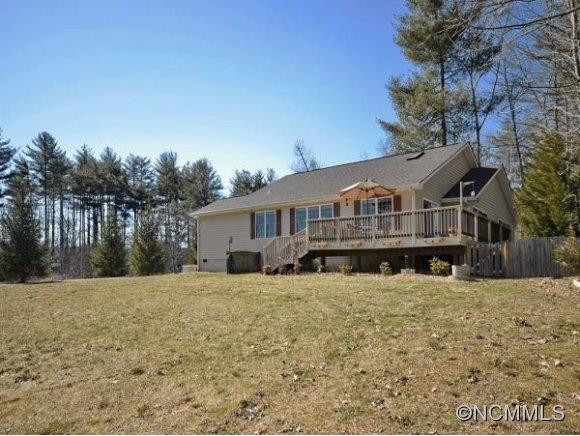 66 KARLA CIRCLE - Photo 17