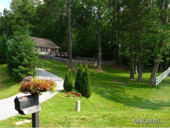 66 KARLA CIRCLE - Photo 19