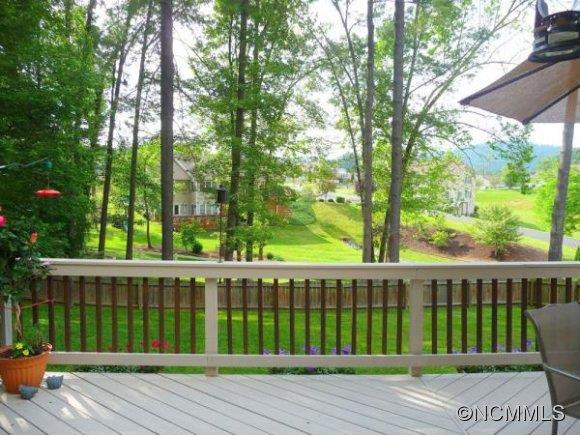 66 KARLA CIRCLE - Photo 20