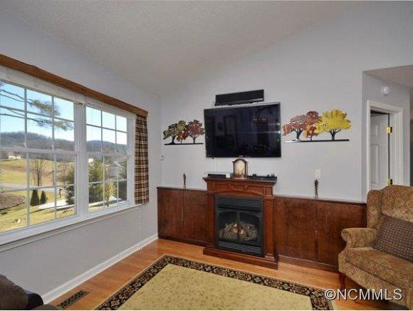66 KARLA CIRCLE - Photo 3