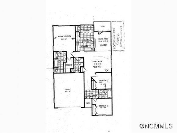 66 KARLA CIRCLE - Photo 21
