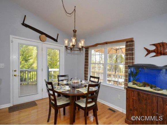 66 KARLA CIRCLE - Photo 4