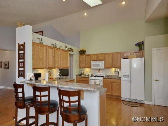 66 KARLA CIRCLE - Photo 6