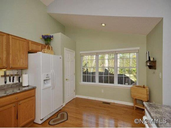 66 KARLA CIRCLE - Photo 7
