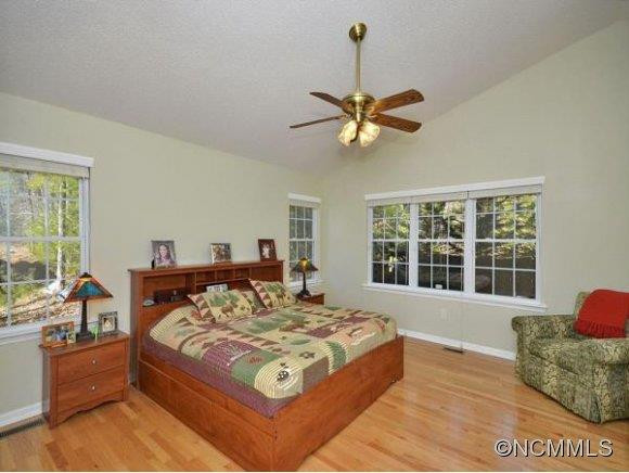 66 KARLA CIRCLE - Photo 8