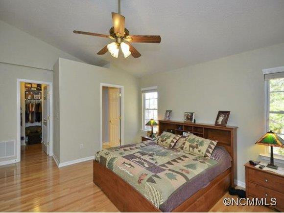 66 KARLA CIRCLE - Photo 9