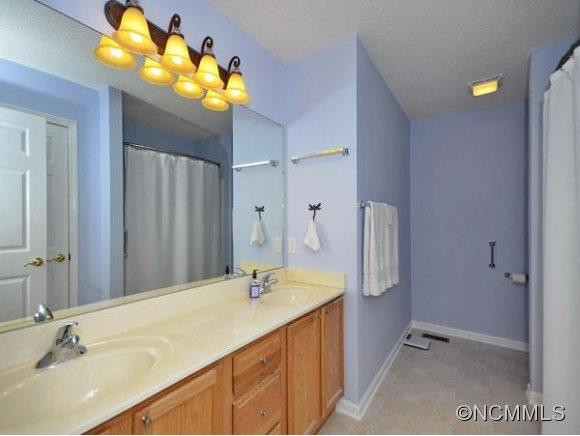 66 KARLA CIRCLE - Photo 10
