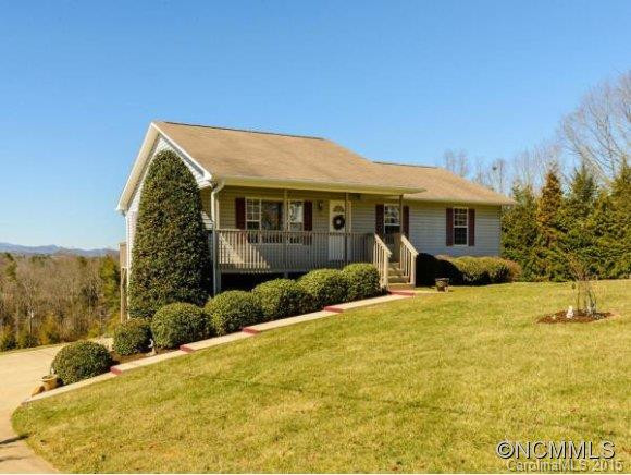 87 Collins Road