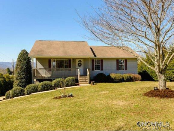 87 Collins Road - Photo 2