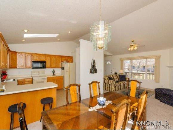 87 Collins Road - Photo 11