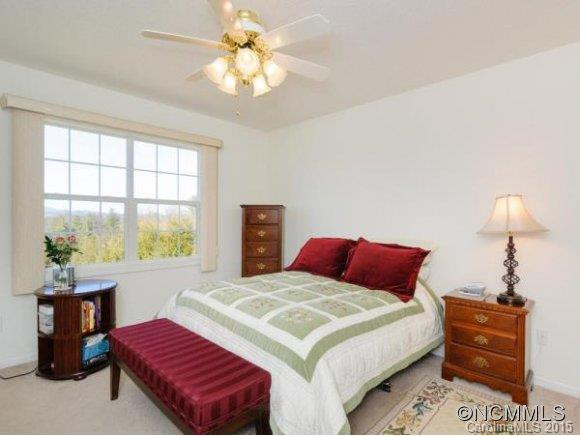 87 Collins Road - Photo 12