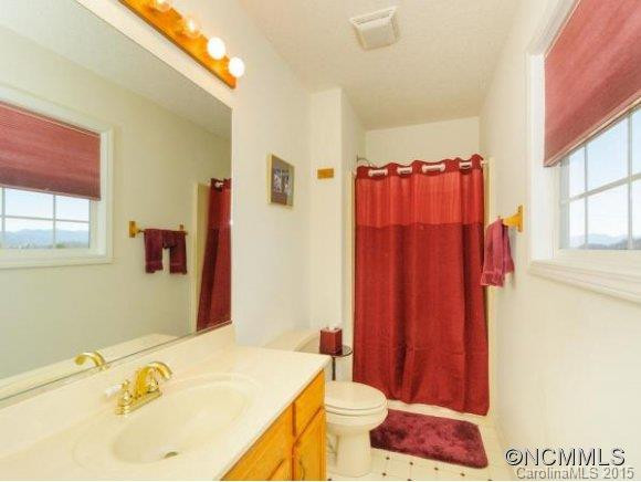 87 Collins Road - Photo 13