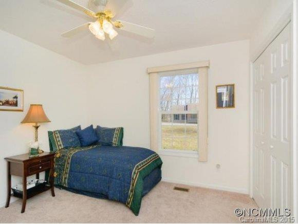 87 Collins Road - Photo 14