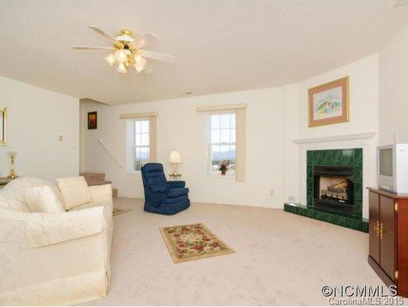 87 Collins Road - Photo 17