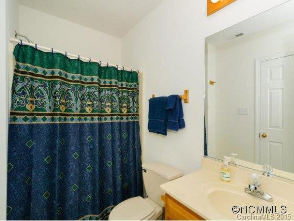 87 Collins Road - Photo 18