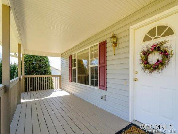 87 Collins Road - Photo 19