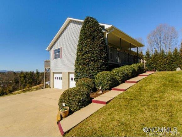 87 Collins Road - Photo 20