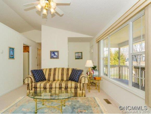 87 Collins Road - Photo 3