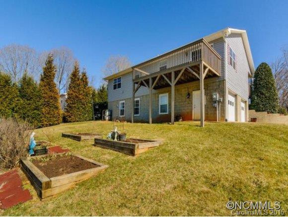 87 Collins Road - Photo 21