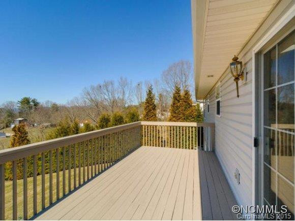 87 Collins Road - Photo 22