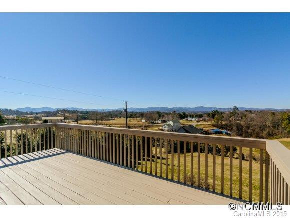 87 Collins Road - Photo 23