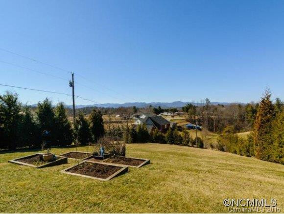 87 Collins Road - Photo 24