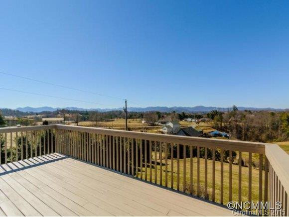 87 Collins Road - Photo 25