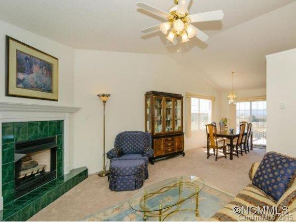87 Collins Road - Photo 5