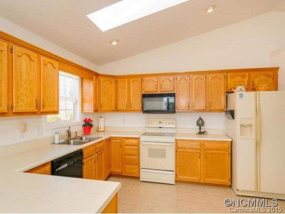 87 Collins Road - Photo 6