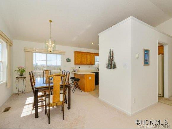 87 Collins Road - Photo 9