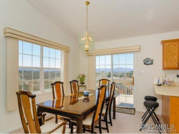 87 Collins Road - Photo 10