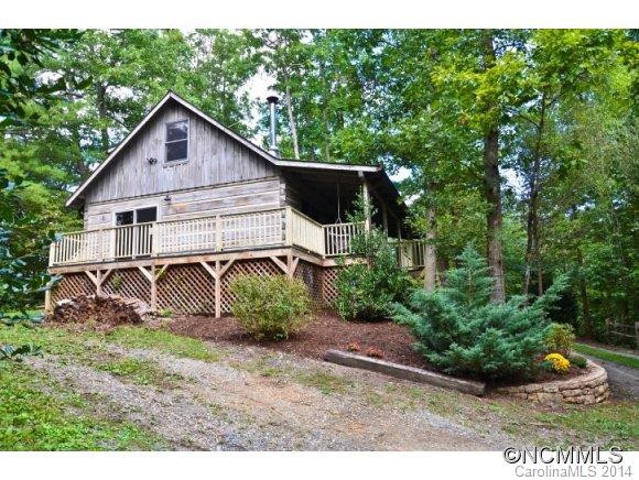 297 Country Cove Lane