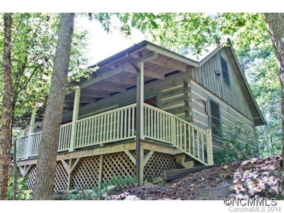 297 Country Cove Lane - Photo 2