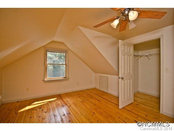 297 Country Cove Lane - Photo 11