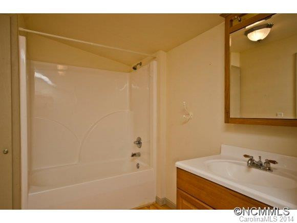 297 Country Cove Lane - Photo 12