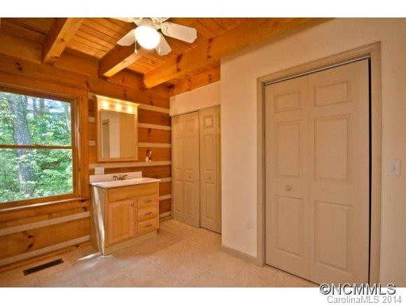 297 Country Cove Lane - Photo 13