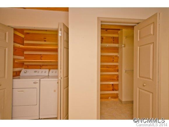 297 Country Cove Lane - Photo 14