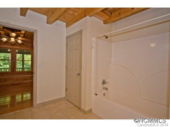 297 Country Cove Lane - Photo 15