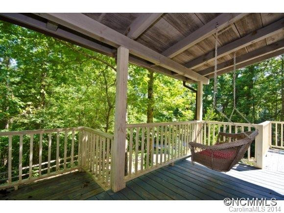 297 Country Cove Lane - Photo 16