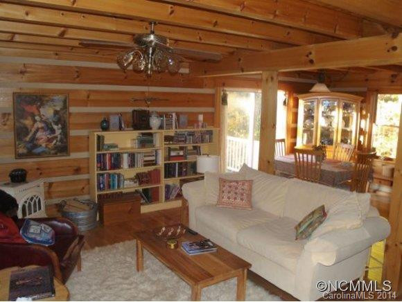 297 Country Cove Lane - Photo 17