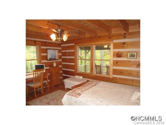 297 Country Cove Lane - Photo 18