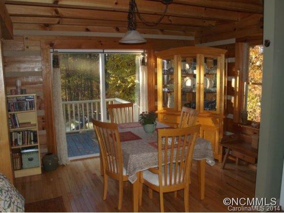 297 Country Cove Lane - Photo 19